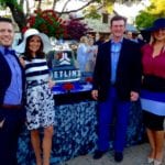 private-jet-sat-cordillera-ranch-shindig