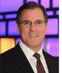 private-jet-scott-mordell-ceo-ypo