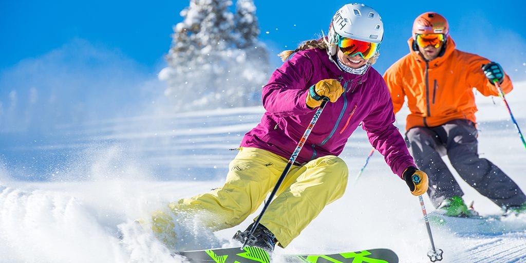 private-jet-ski-aspen-snowmass