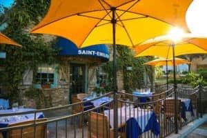 private-jet-st-emilion-fort-worth-texas