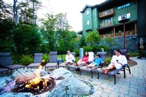 private-jet-stowe-mountain-lodge-spa