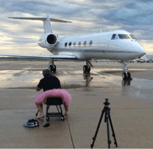 private-jet-tutu-project-outtake