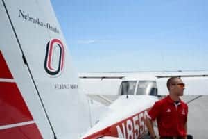 private-jet-uno-flying-mavs