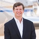 charter-jet-dal-crawford-gupton