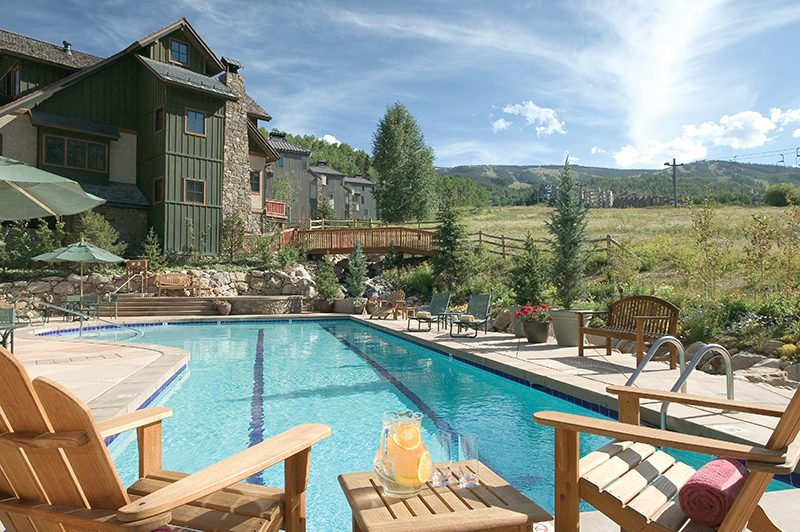 charter-jet-elevated-lifestyle-exclusive-resorts