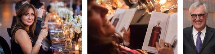 charter-jet-hennessy-tasting-hou