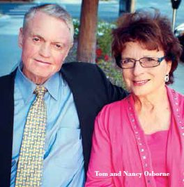 charter-jet-hope-teammates-tom-nancy-osborne