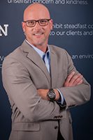 charter-jet-jay-vidlak