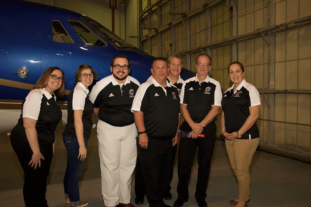 charter-jet-omaha-uno-aviation-vlasek