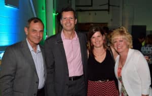 charter-jet-ropps-leekers