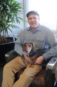 charter-jet-tony-and-hobby