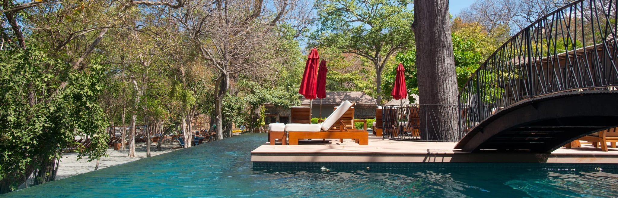 er-header-desk-peninsula-papagayo-2