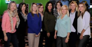 private-jet-client-service-team-jet-linx