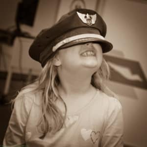 private-jet-flight1-smile