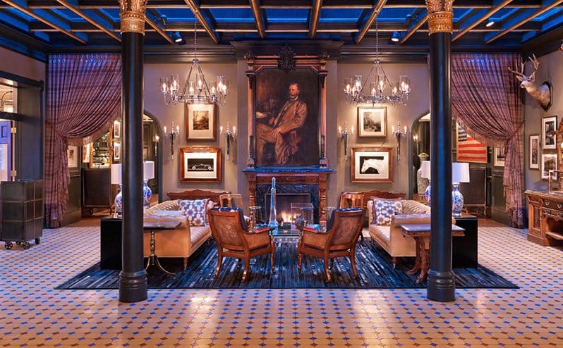 private-jet-hotel-jerome-aspen