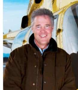 private-jet-jeff-puckett