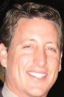 private-jet-sales-jon-mostyn-houston