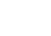 limolink