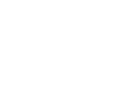 medjet