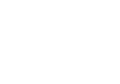 revopng