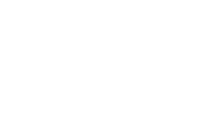 savoyalogo