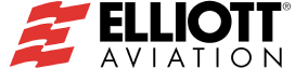 Elliot Aviation