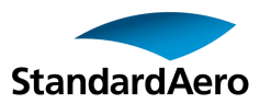 StandardAero