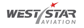 West Star Aviation