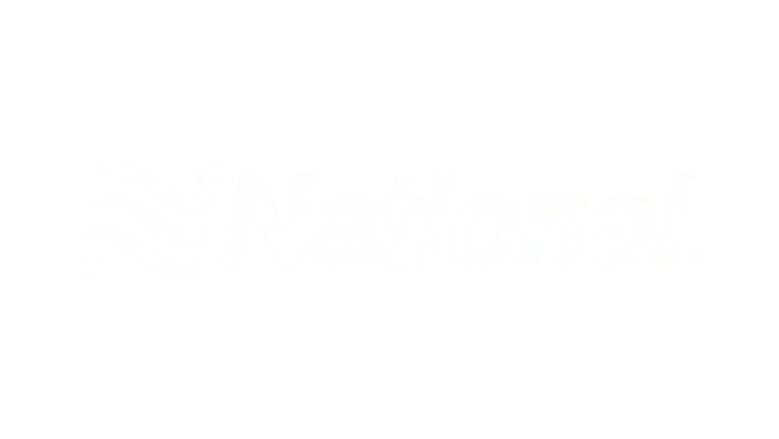 National